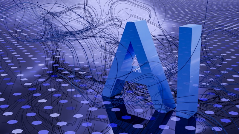 Artificial Intelligence and Machine Learning Course with Python Deep Learning