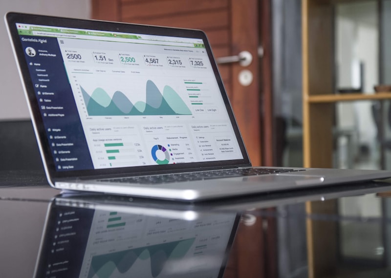 Digital Marketing Course with SEO Google Ads Social Media Marketing